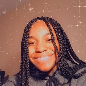 Meet your Posher, K h a m r y n